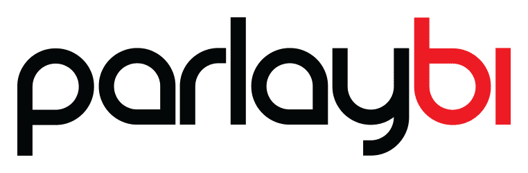 ParlayBI Logo