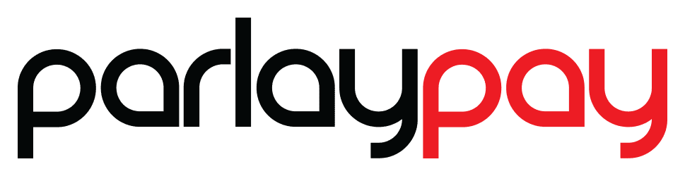 ParlayPay Logo