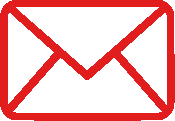 Mail Icon