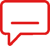 Message Icon