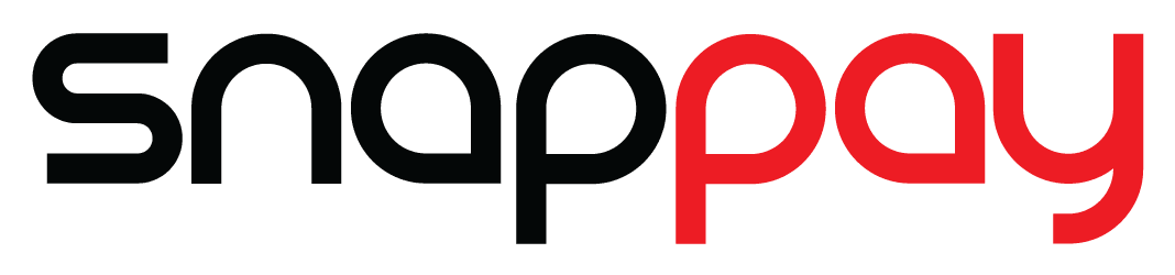 SnapPay Logo