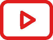 Video Icon
