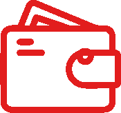Wallet Icon