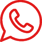 WhatsApp Icon